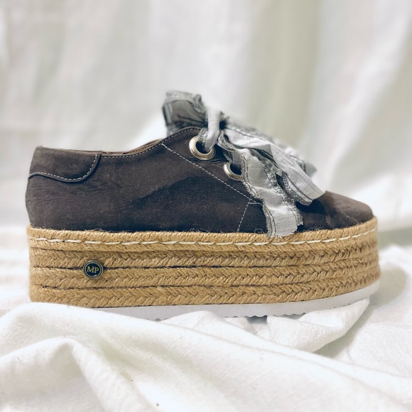 Sam Edelman Shoes - Espadrilles